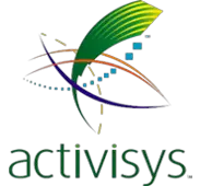Activisys UAE